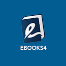 ebooks4