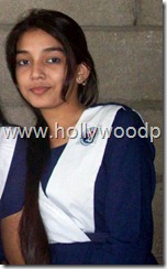 pakistani school college girls. indian school college girls (30)