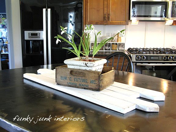 woodworking plans ladder shelf