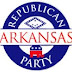 Arkansas GOP Kick-off of “Listening to Arkansas” Tour
