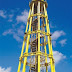 EL FARO MAS ANTIGUO DEL PAIS, ORGULLO DE PUERTO PLATA