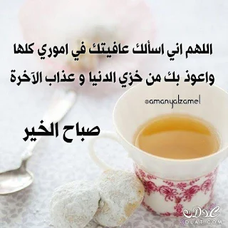 صباح الخير , صور صباح الورد , صور مكتوب عليها صباح الخير