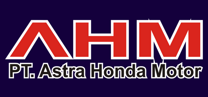 Operator Produksi PT Astra Honda Motor (AHM) 2018