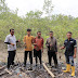 Peduli Lingkungan, PT Timah Tbk Menanam dan Menyulam 2500 Bibit Mangrove di Kundur