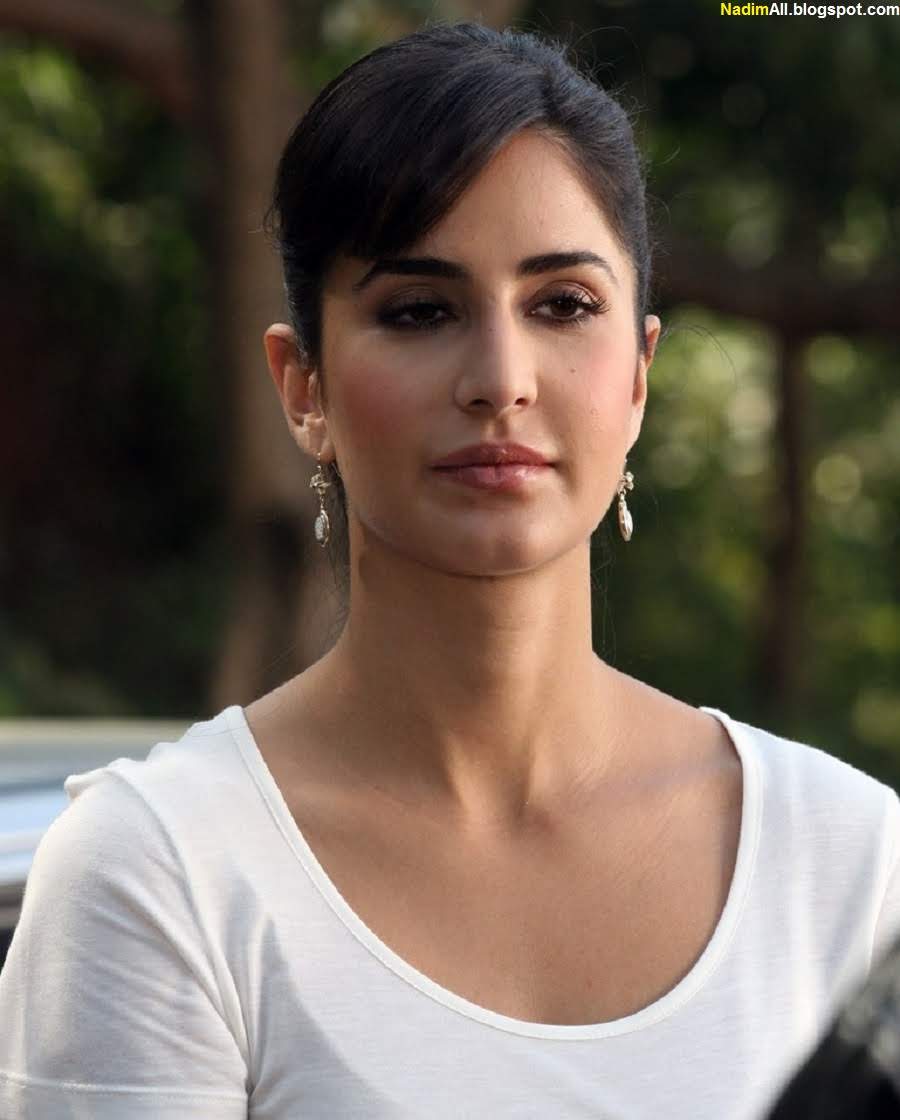 katrina-kaif-hot-2013