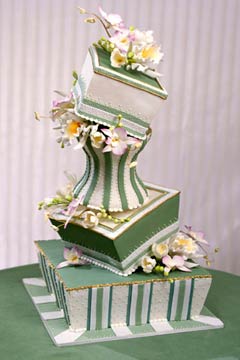 Amazing Wedding Cakes on Amazing Wedding Cakes Amazing Wedding Cakes Amazing Wedding Cakes