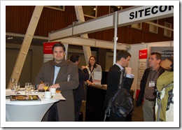 sitecore-booth-cm-innovation-event
