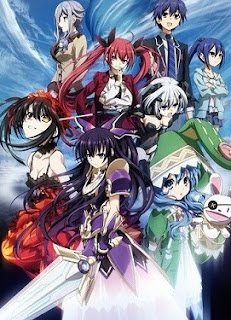 Capitulos Date A Live Online, Date A Live Capitulos, Episodios de Date A Live, La mejor web donde encontrarás Todo sobre Date A Live y Su Nueva temporada Shippuden: Episodios Date A Live, anime, Episodios, Date A Live Episodios, Capitulos Date A Live, Date A Live Capitulos, Date A Live audio latino, YouTube, lista de capitulos latino, animeid, Rey anime, mcanime, RineAnime. 