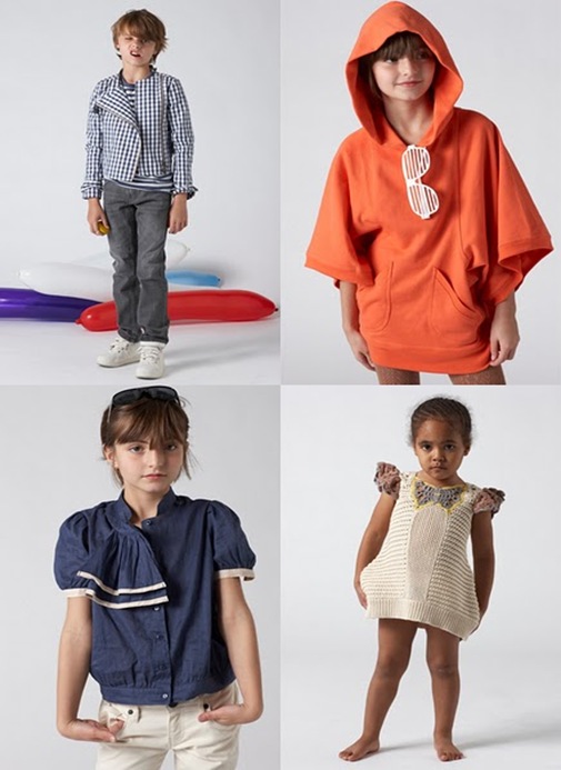 gapkids stella2