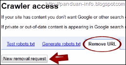 memperbaiki-link-yang-rusak-dengan-google-webmaster-tool-screenshoot(panduan-info.blogspot.com)