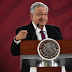 AMLO asegura que terminará con los trabajadores por honorarios en el sector salud