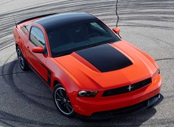 2012-Ford-Mustang-Boss-302