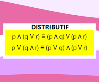 Logika Matematika