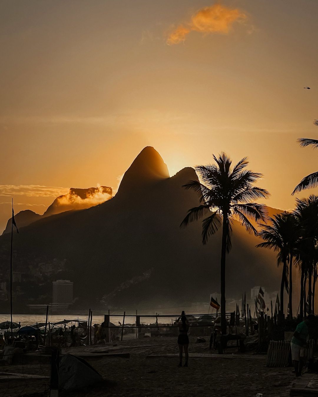 Wat te doen in Rio de Janeiro tips en bezienswaardigheden