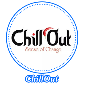 ChillOut