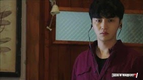 Ex-Girlfriend Club E04 1413_thumb[1]