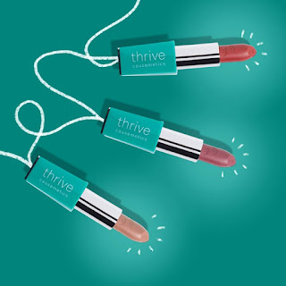 https://thrivecausemetics.com/collections/lips