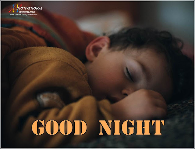 Good Night Baby Images || गुड नाइट बेबी इमेजेस