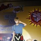 View album
