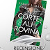 Pensieri su "La corte di ali e rovina" di Sarah J. Maas