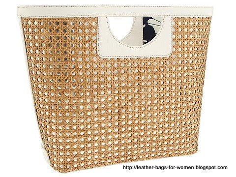 Leather bags for women:leather-1221439