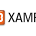 Xamp Server Free Download