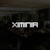 Ximinia, líder de la oferta digital