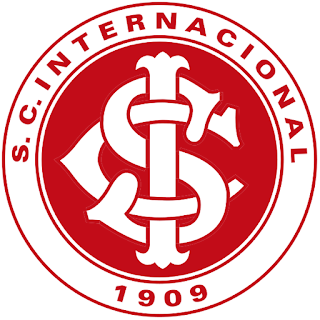 SC Internacional logo 512x512 px