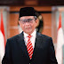 Mencurigakan Rp 300 Triliun, Benahi Indonesia