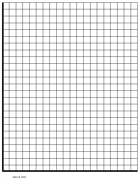 Bar Graph Printable Worksheets7