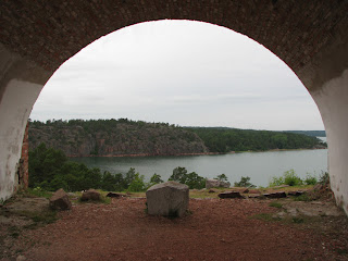 Bomarsund 5