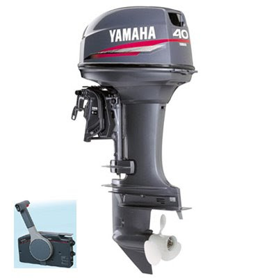 Nautica Gabott Concesionario Oficial Yamaha  Motor  Yamaha  