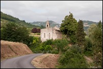 Chiesa di San Zenone