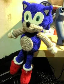 http://len-gumis.blogspot.com.es/2012/12/sonic-el-erizo.html