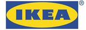 IKEA_logo