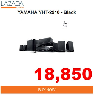 http://ho.lazada.co.th/SHEGQR