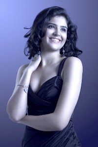 BOLLYWOOD AND SOUTH INDIAN ACTRESS 40 BEST WALLPAPER