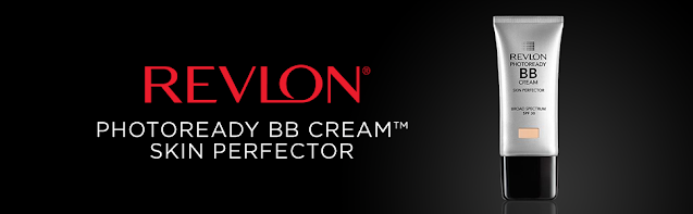 Top 4 Best Revlon Makeup Products On Amazon