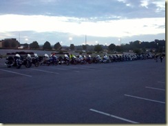 IMG_20110528_053531