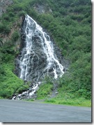 DSCN3339