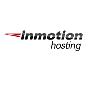 inmotion-hosting