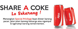 Info-Kuis-lagi-Kuis-Share-A-Coke-AlfaOnline