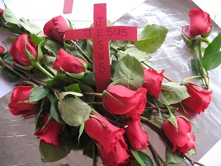 IMG_1689_450x338