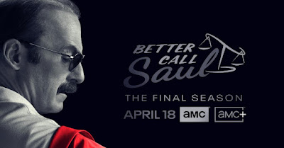 How to Watch Better Call Saul Season 6 from anywhere