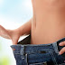 Lose Extra Belly Fat With Forskolin Belly Buster