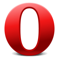 Opera 12.00 Build 1380 “Wahoo” Alpha - Trình duyệt đột phá, công nghệ vượt trội . Tải phần mềm Opera duyệt web nhanh