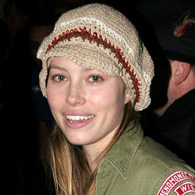 Jessica- Biel-without-makeup