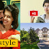 Sejal Kumar Boyfriend, Lifestyle, Net Worth, Career, House, Family, & Biography