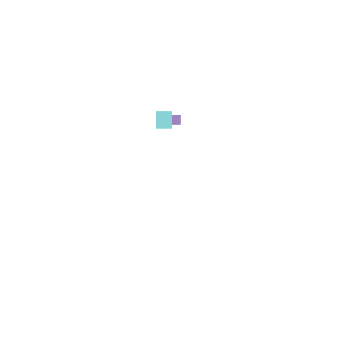Appear With Square