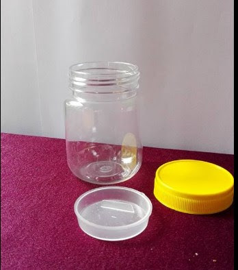 Supplier<br/><br/>jual jar plastik Call 085101413394